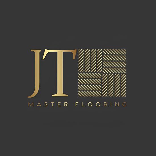 J.T MASTER FLOORING