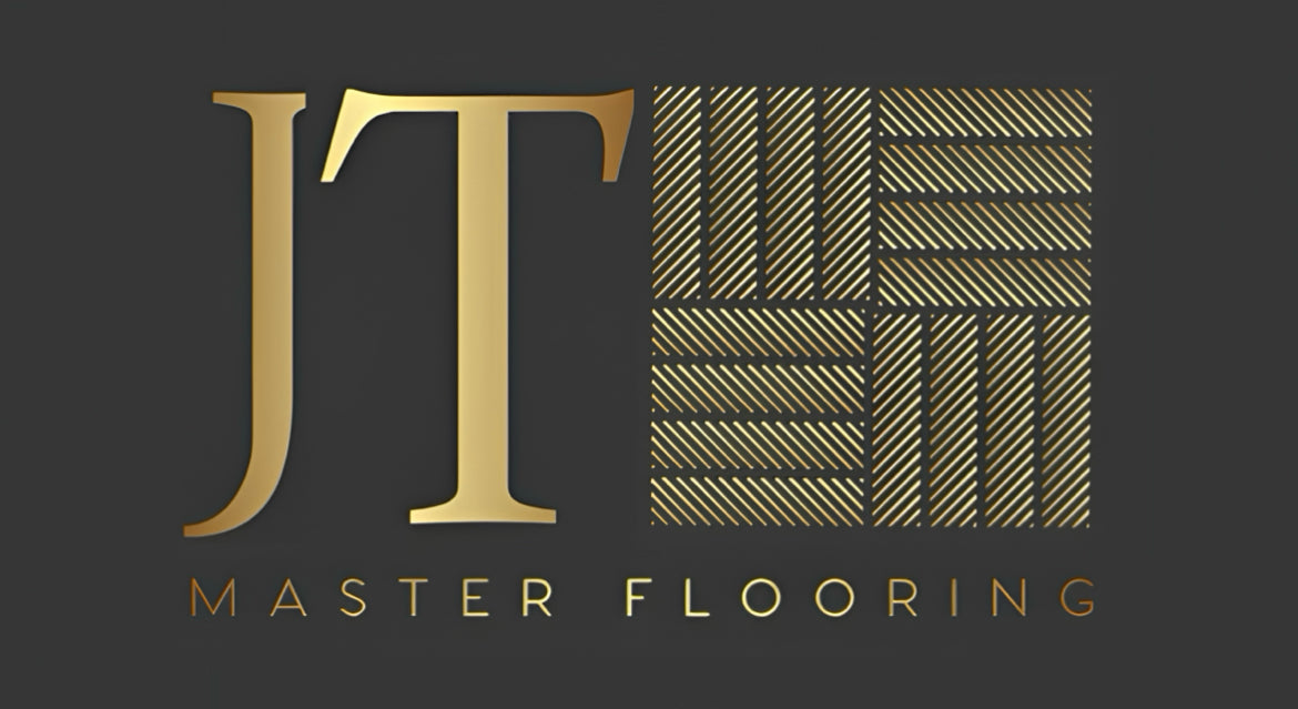 J.T MASTER FLOORING