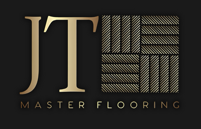 J.T MASTER FLOORING