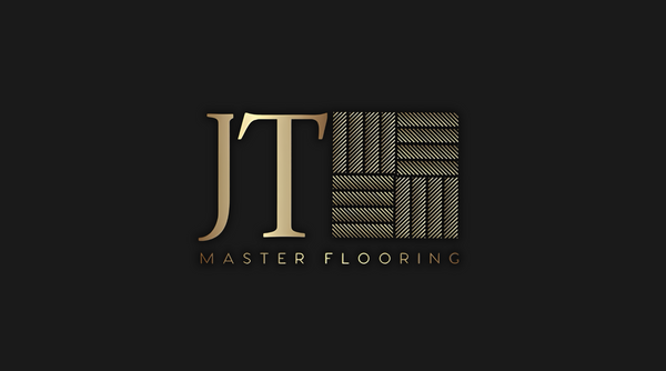J.T MASTER FLOORING